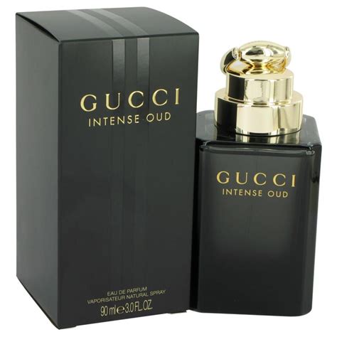 fragrances gucci men|best Gucci fragrance for men.